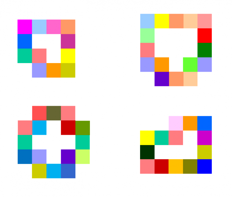 content-id-11206-Picture32.png