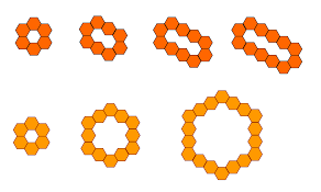 content-id-11206-Picture33.png