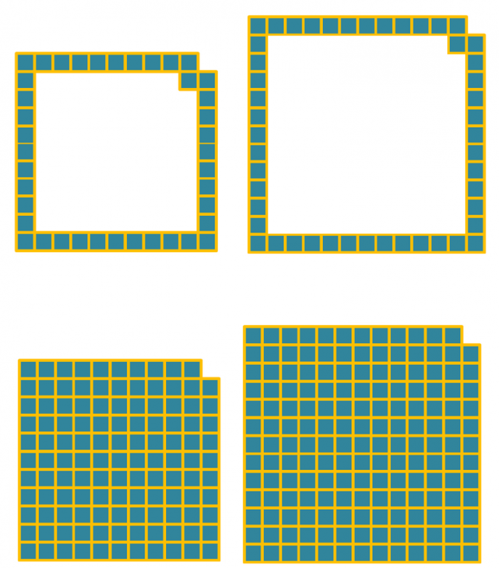 content-id-11212-Picture75.png