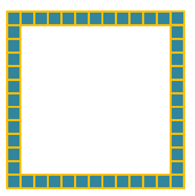 content-id-11212-Picture76.png