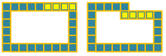 content-id-11212-Picture78.png