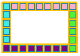content-id-11212-Picture79.png