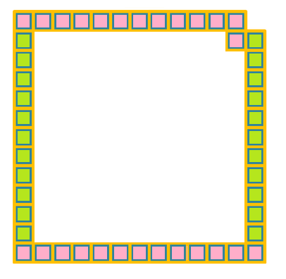 content-id-11212-Picture82.png