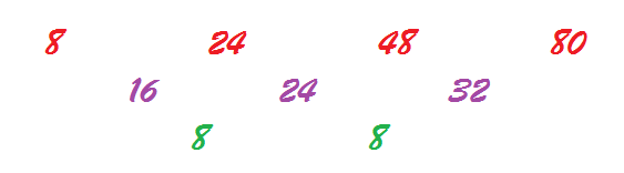 content-id-11212-Picture83.png