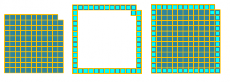 content-id-11212-Picture84.png