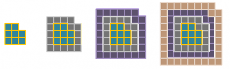 content-id-11212-Picture85.png