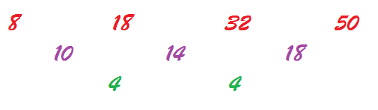 content-id-11212-Picture87.png