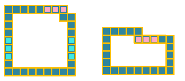 content-id-11212-picture80.png
