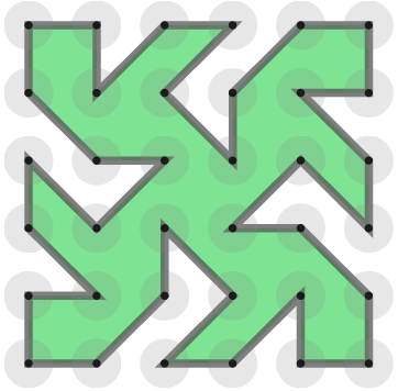 content-id-11236-Picture49.png