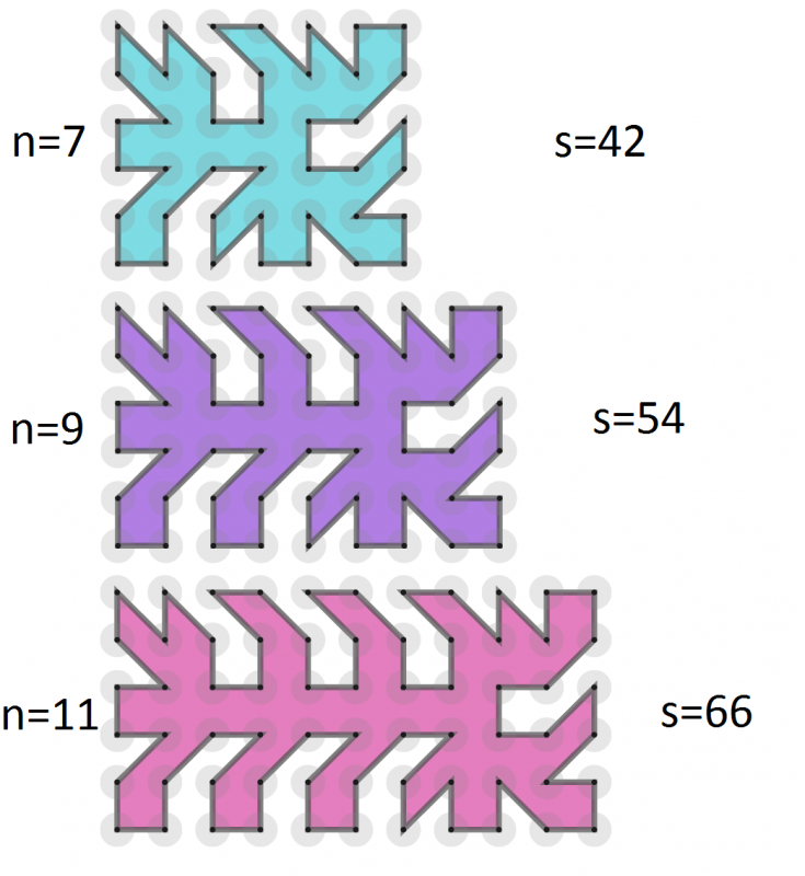content-id-11236-Picture50.png