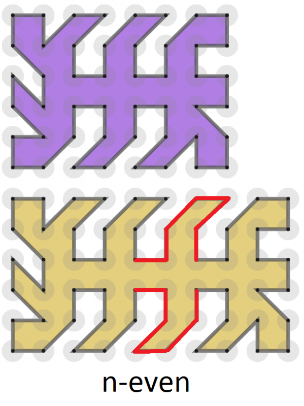 content-id-11236-Picture53.png