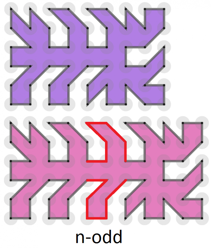 Maxagon