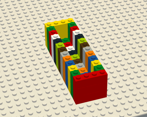 Open Boxes
