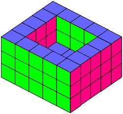Open Boxes