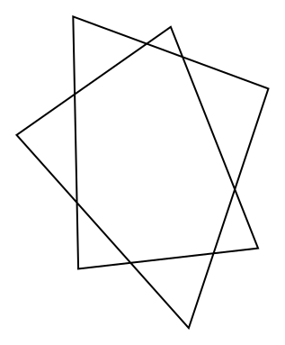 Star Polygons