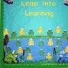 Mastering Mathematics: The Challenge of Generalising and Proof