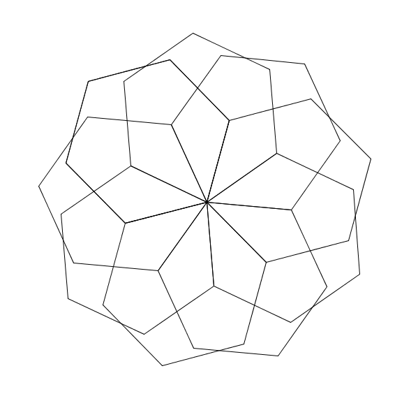 Polygon Pictures