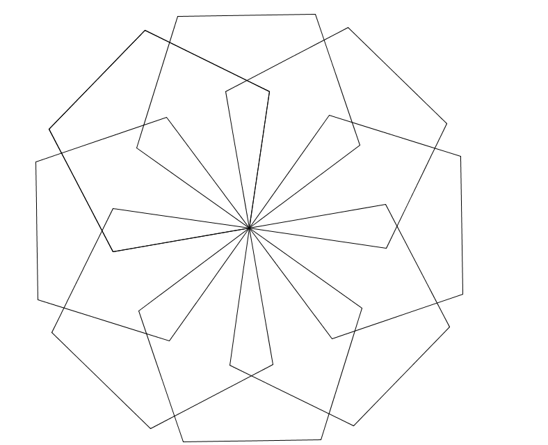 Polygon Pictures
