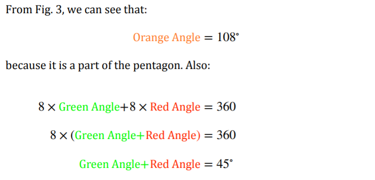 Polygon Pictures