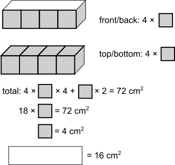 Shaded End