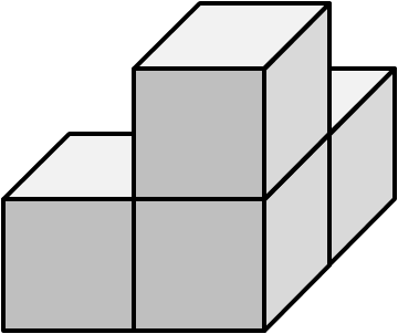 Soma Surface