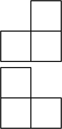 Soma Surface