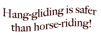 Evidence and Headlines