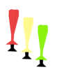 Dart Target