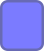 Red card blue card