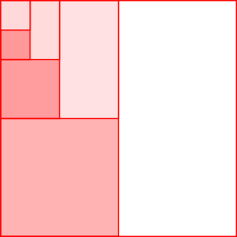 tricky fractions