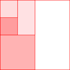 tricky fractions
