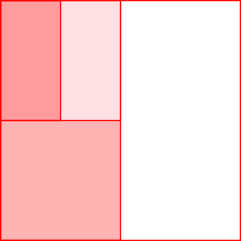tricky fractions
