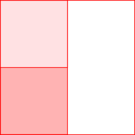tricky fractions