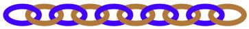 Linked Chains