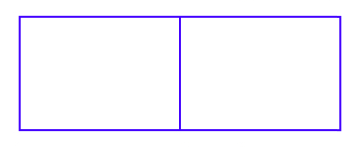 A4 Fraction Subtraction
