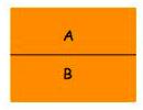 Paper Halving