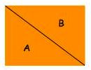 Paper Halving