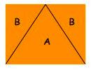 Paper Halving