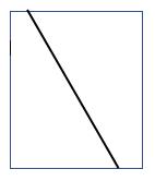 Paper Halving
