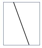 Paper Halving