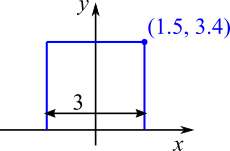 Traffic Tunnel