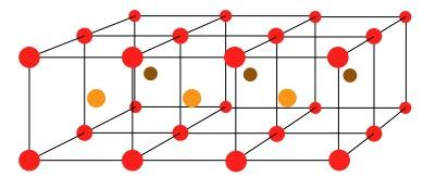 Image described above.