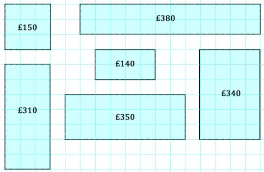 Price Match