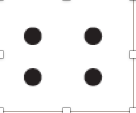 Developing Pattern Awareness with Young Children Developing Pattern Awareness with Young Children