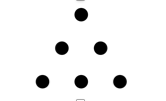 Developing Pattern Awareness with Young Children Developing Pattern Awareness with Young Children
