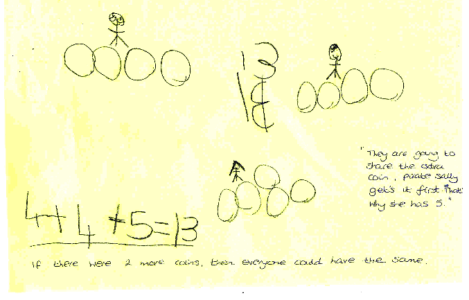 content-id-13370-Picture3.png