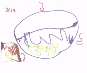 content-id-13370-Picture5a.png