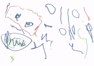 content-id-13370-Picture5b.png