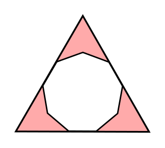 Shogi shapes