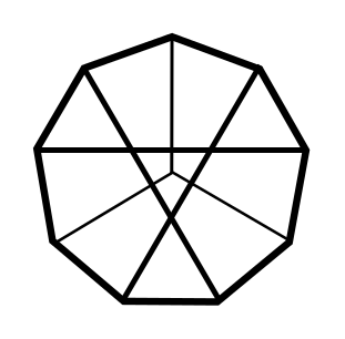 Shogi shapes